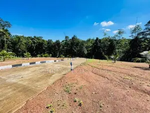Land for Sale Near the Laiceam International College at Yakkala