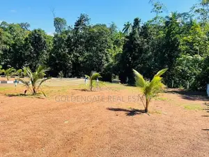 Land for Sale Near the Laiceam International College at Yakkala