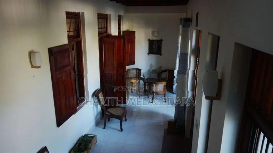 Seasonal Rooms for Short Term Rent - Kandy