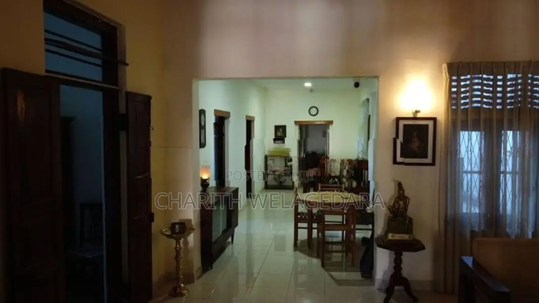 Seasonal Rooms for Short Term Rent - Kandy