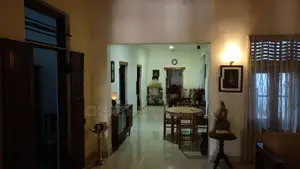 Seasonal Rooms for Short Term Rent - Kandy