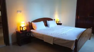 Seasonal Rooms for Short Term Rent - Kandy