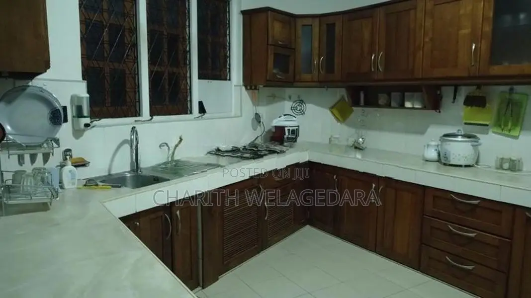 Seasonal Rooms for Short Term Rent - Kandy