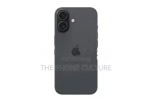 Apple iPhone 17 512GB (Brand New)