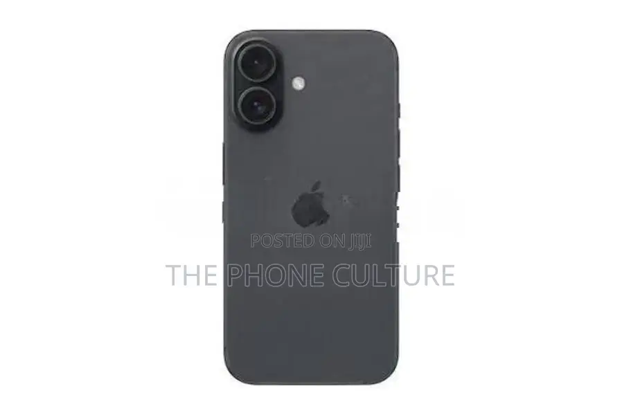 Apple iPhone 17 512GB (Brand New)