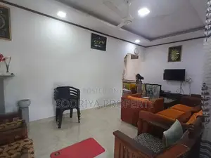 පිලියන්දල නගරයෙන්ම නිවසක් House for Sale in Piliyandala Town