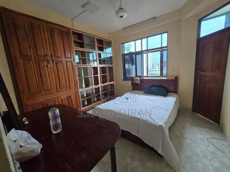 🏡✨ SEA-VIEW APARTMENT FOR SALE – WELLAWATTE ✨🏡