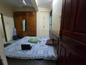 🏡✨ SEA-VIEW APARTMENT FOR SALE – WELLAWATTE ✨🏡
