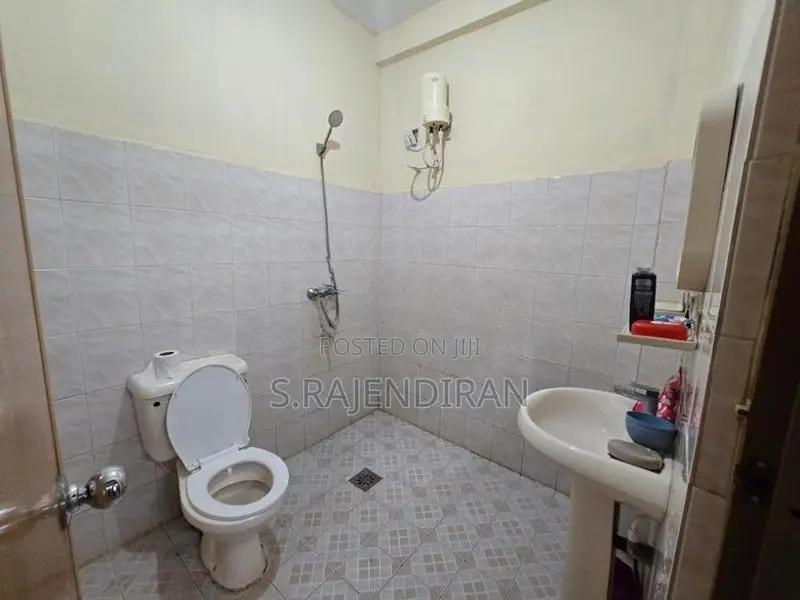 🏡✨ SEA-VIEW APARTMENT FOR SALE – WELLAWATTE ✨🏡