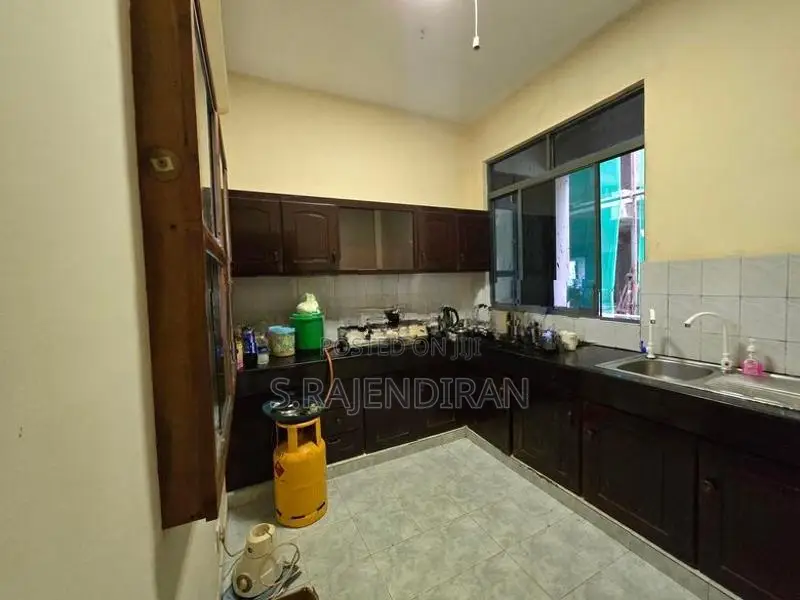 🏡✨ SEA-VIEW APARTMENT FOR SALE – WELLAWATTE ✨🏡