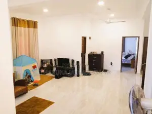 Twostory House for Rent kottawa