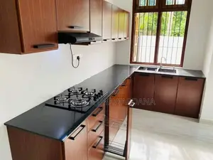 Twostory House for Rent kottawa