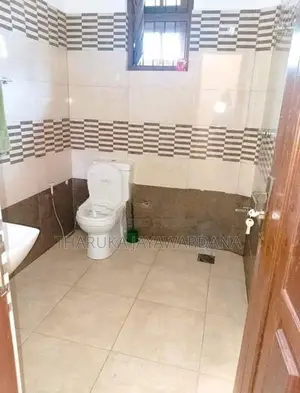 Twostory House for Rent kottawa