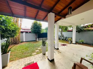 Spacious Beautiful New 2 Story House for Sale I Piliyandala