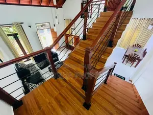 Spacious Beautiful New 2 Story House for Sale I Piliyandala