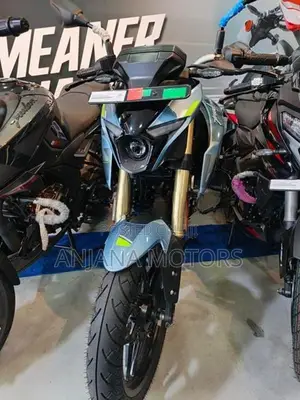 Bajaj Pulsar N160 Premium 2026
