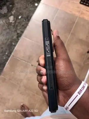 OUKITEL WP39 Pro (Used)