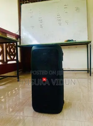 JBL Partybox 100