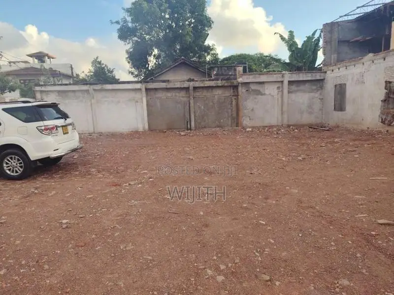 Supar Land For Sale IN Kottawa Piliyandala Road Facing