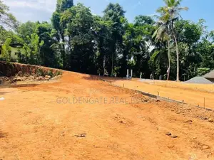 Kadawata Land for Sale
