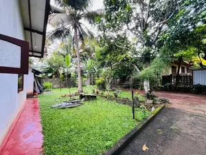 Almost Brand New House for Sale in Panadura