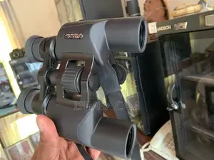 Kenko japan long range pro binocular