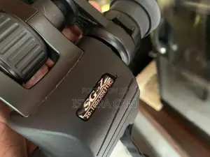 Kenko japan long range pro binocular