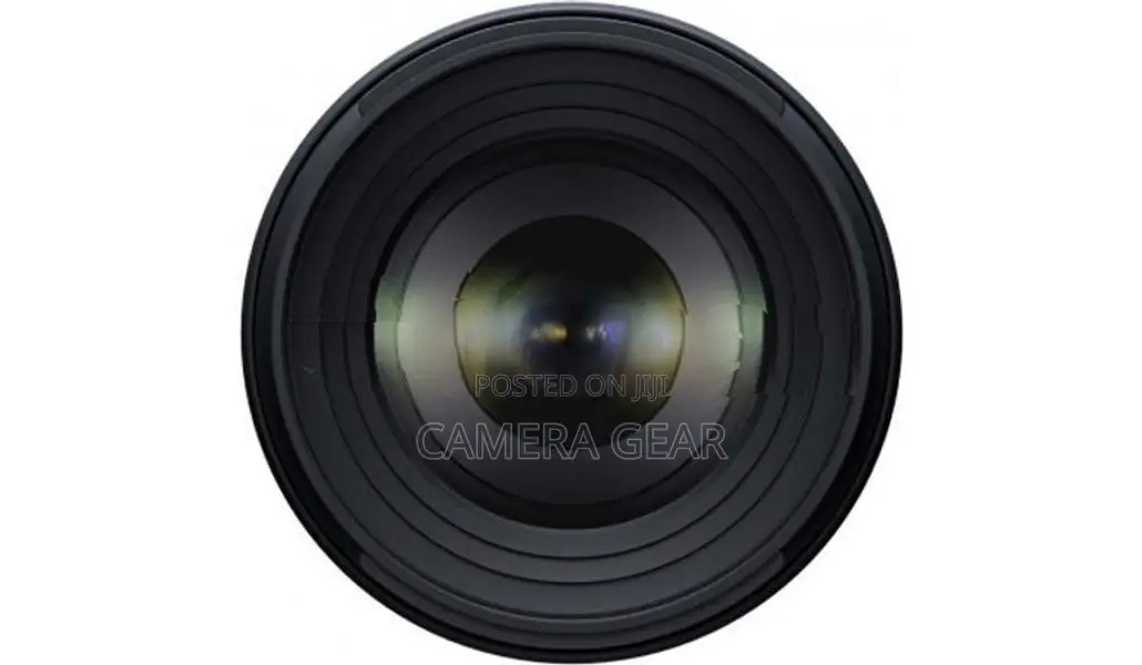 Tamron 70-300mm F/4.5-6.3 Di Iii RXD Lens For Sony E