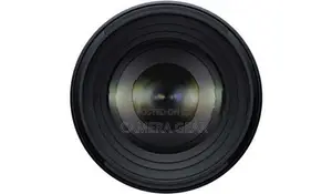 Tamron 70-300mm F/4.5-6.3 Di Iii RXD Lens For Sony E