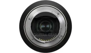 Tamron 70-300mm F/4.5-6.3 Di Iii RXD Lens For Sony E
