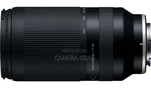 Tamron 70-300mm F/4.5-6.3 Di Iii RXD Lens For Sony E