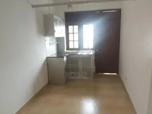 second floor 2BR house for rent in kalubowila near grand masjidh