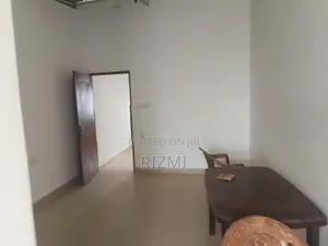 second floor 2BR house for rent in kalubowila near grand masjidh