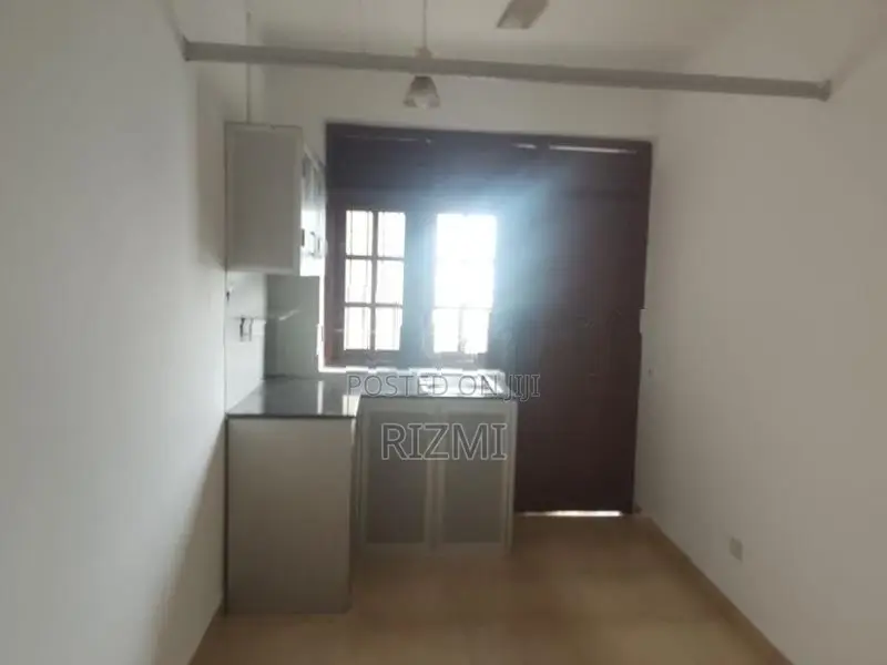 second floor 2BR house for rent in kalubowila near grand masjidh