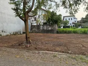 Superb Land for Sale in Miriswatta Piliyandala