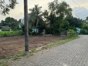 Superb Land for Sale in Miriswatta Piliyandala