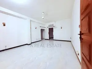 Ground Floor 2 Bedroom House Available For Rent In Dehiwala