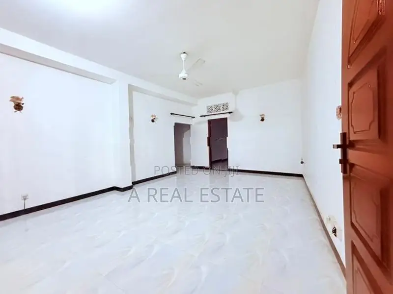 Ground Floor 2 Bedroom House Available For Rent In Dehiwala
