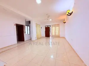 2nd Floor 2 Bedroom House For Rent In Anderson Road Dehiwala
