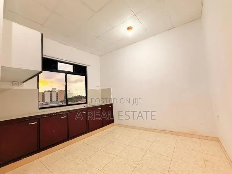 2nd Floor 2 Bedroom House For Rent In Anderson Road Dehiwala