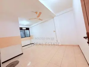 2nd Floor 2 Bedroom House For Rent In Anderson Road Dehiwala