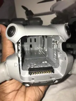 DJI Air 3 Fly More Combo + RC 2