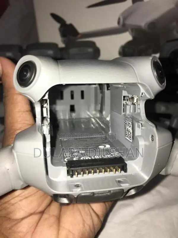 DJI Air 3 Fly More Combo + RC 2