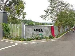 Land for Sale – Beruketiya