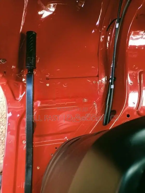 Bajaj RE 4Stroke Three wheel 2025