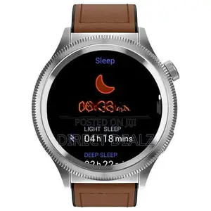 Noise Fit Halo 2 Smart Watch