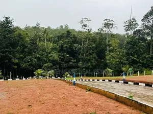 Kalagedihena Land for Sale
