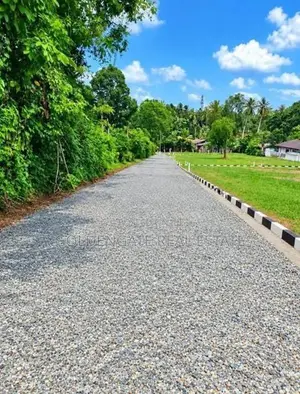Udugampola නගරයෙන් සුපිරි ඉඩම් කොටස් විකිණීමට