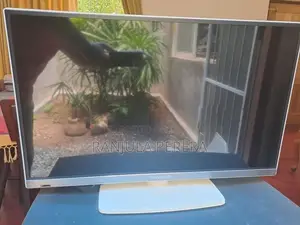 Skyworth 32 Inch HD TV