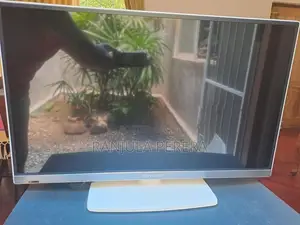 Skyworth 32 Inch HD TV
